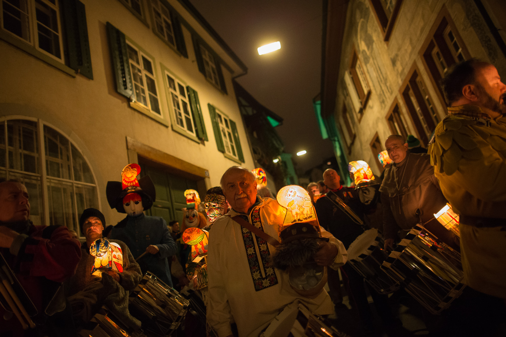 Export x3 1DX 5888 Basler Fasnacht 2016